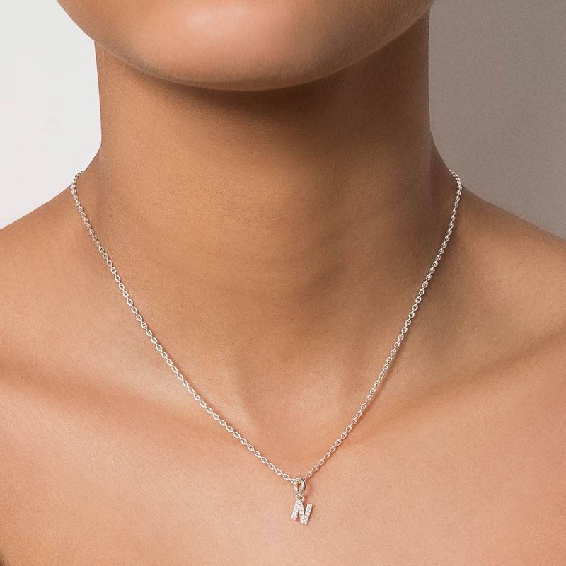 TAM.ÚNICO 8401090057-4