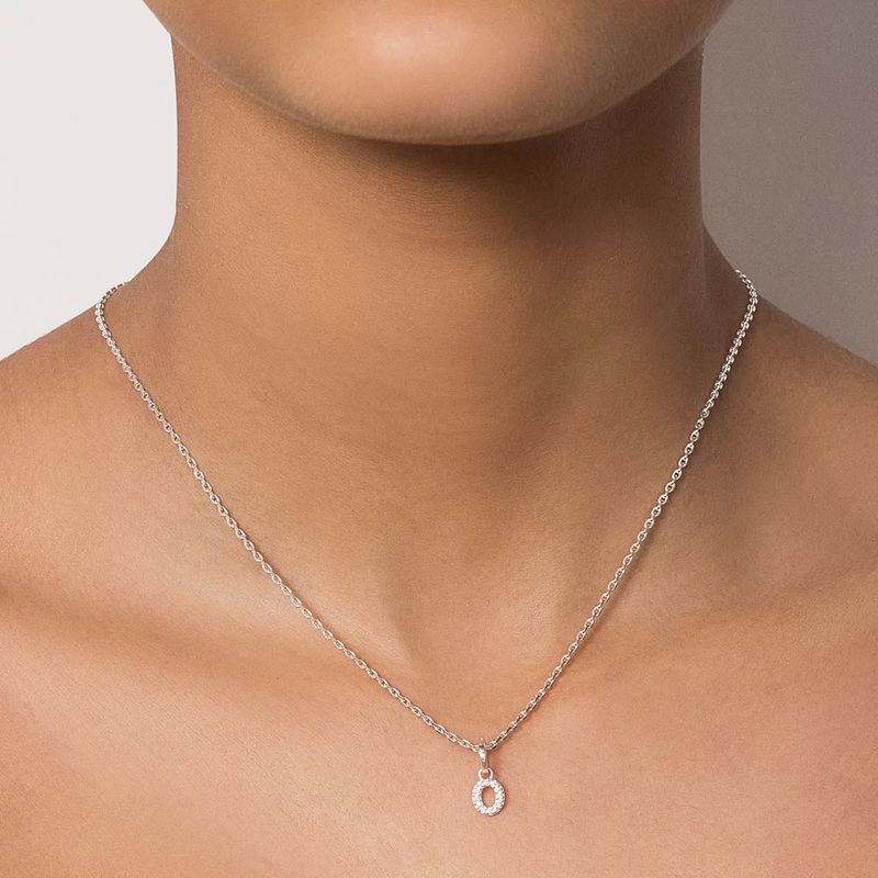 TAM.ÚNICO 8401090058-4