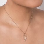 TAM.ÚNICO 5429190006-4