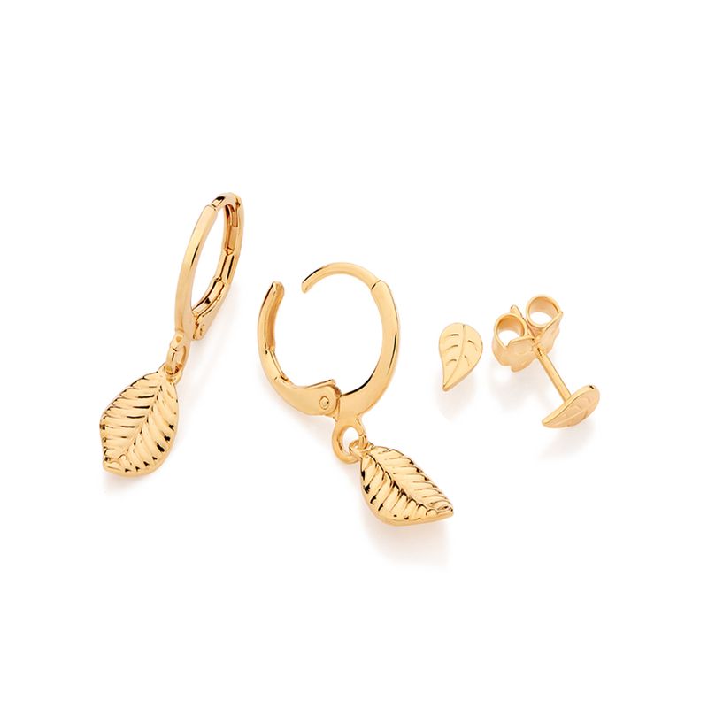 TAM.ÚNICO 5275300000-2