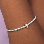 TAM.ÚNICO 8400880006-4