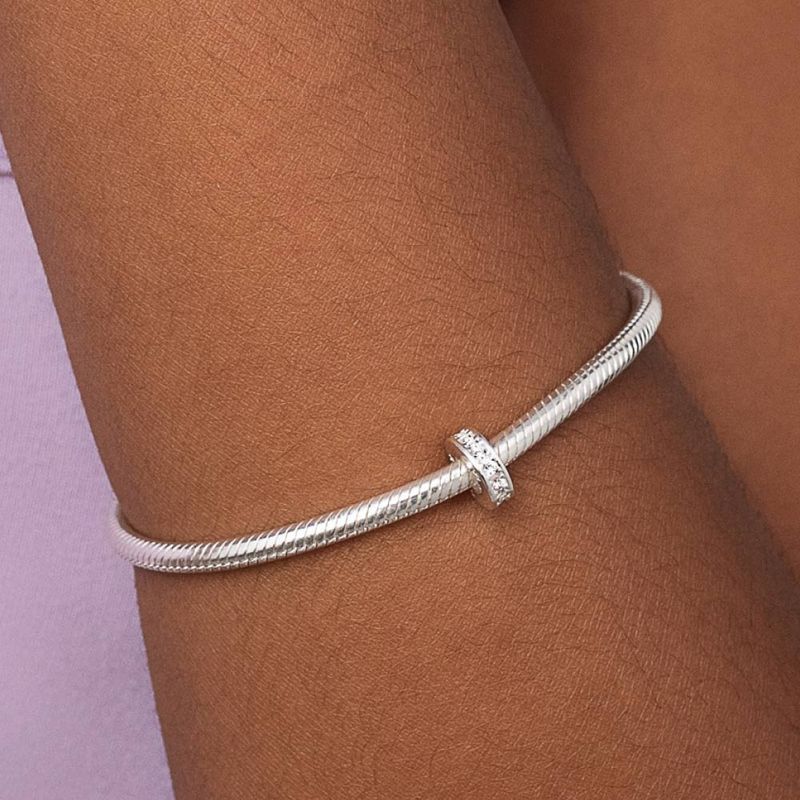 TAM.ÚNICO 8400880006-4