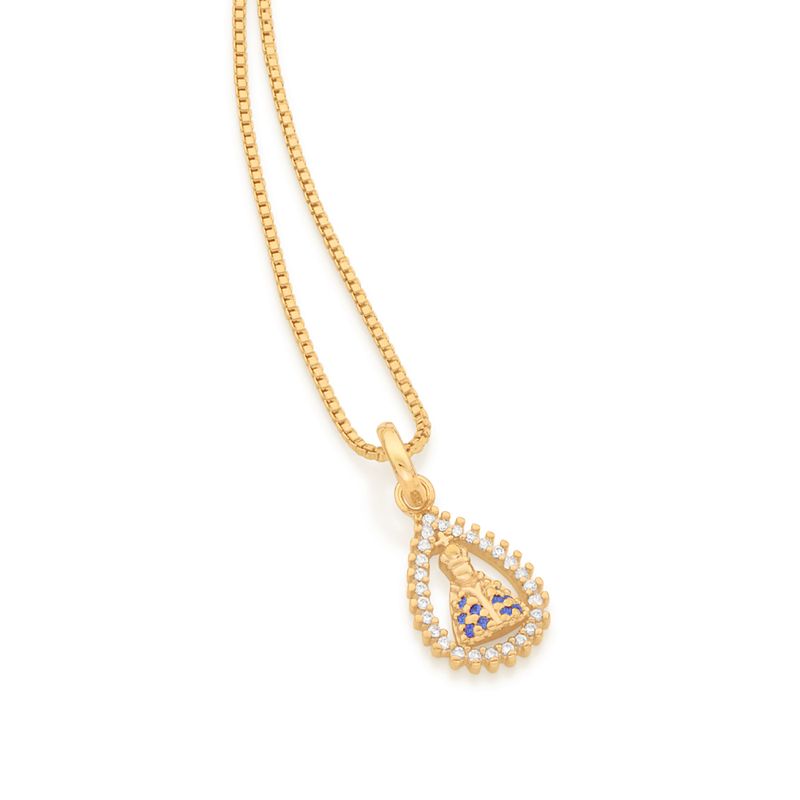 TAM.ÚNICO 5423250007-2