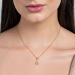 TAM.ÚNICO 5423250007-4