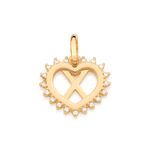 TAM.ÚNICO 5426290067-1