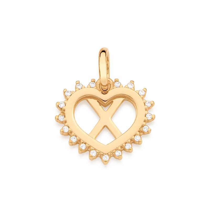 TAM.ÚNICO 5426290067-1