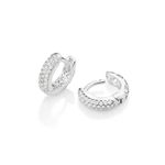 TAM.ÚNICO 8202970006-2