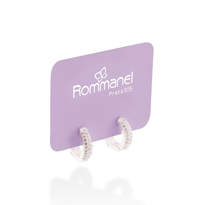 TAM.ÚNICO 8202970006-7