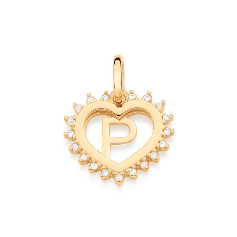 TAM.ÚNICO 5426290059-1