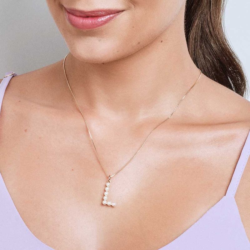 TAM.ÚNICO 5423480055-4