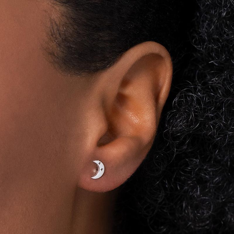 TAM.ÚNICO 8203030000-4