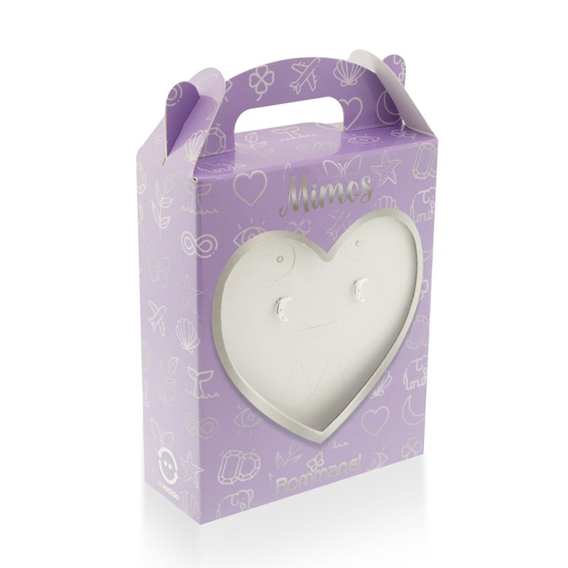 TAM.ÚNICO 8203030000-6