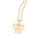 TAM.ÚNICO 5426320000-2