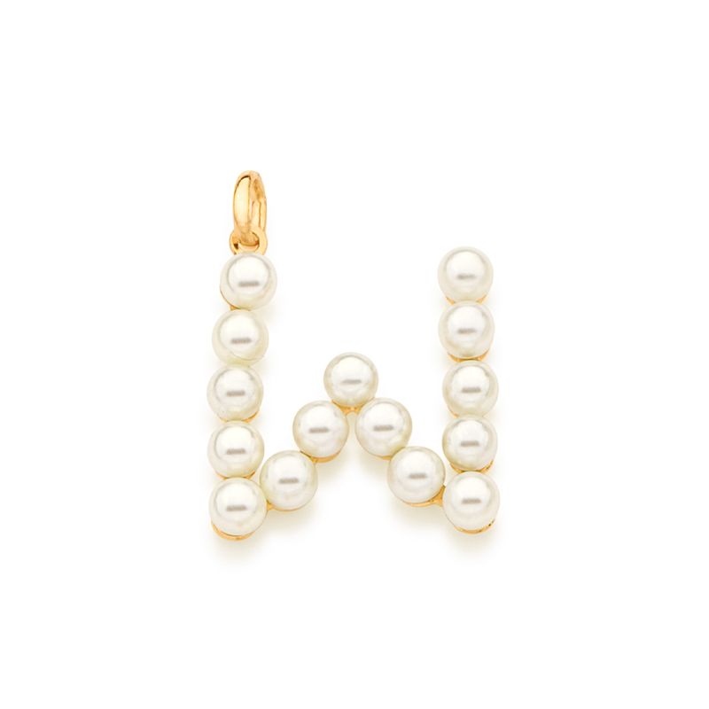 TAM.ÚNICO 5423480066-1