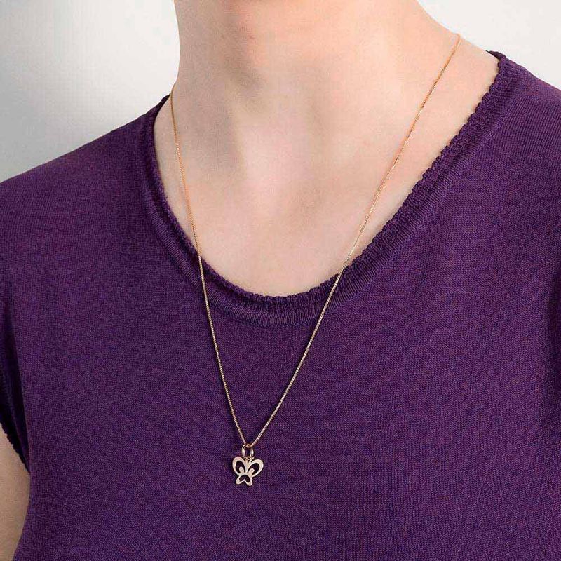 TAM.ÚNICO 5426320000-4