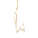 TAM.ÚNICO 5423480066-2