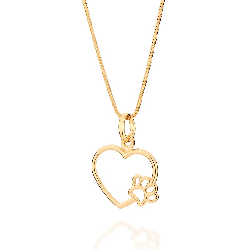 TAM.ÚNICO 5426960000-2