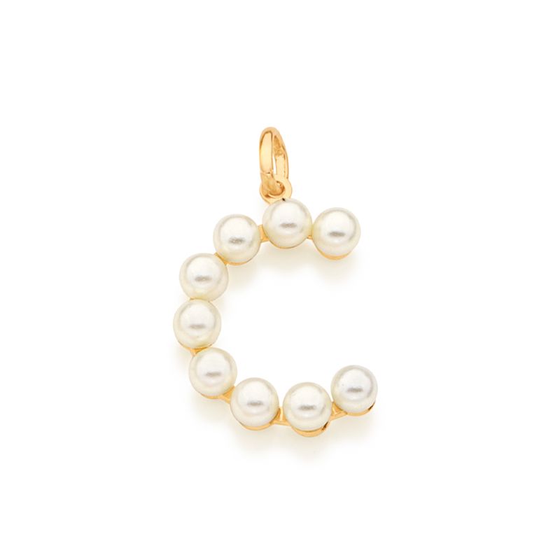 TAM.ÚNICO 5423480046-1