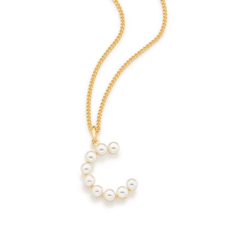 TAM.ÚNICO 5423480046-2