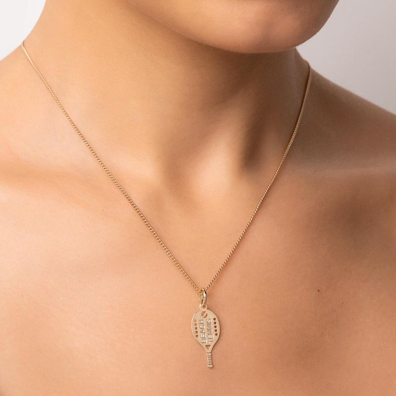 TAM.ÚNICO 5427760000-4