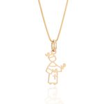 TAM.ÚNICO 5428750000-2