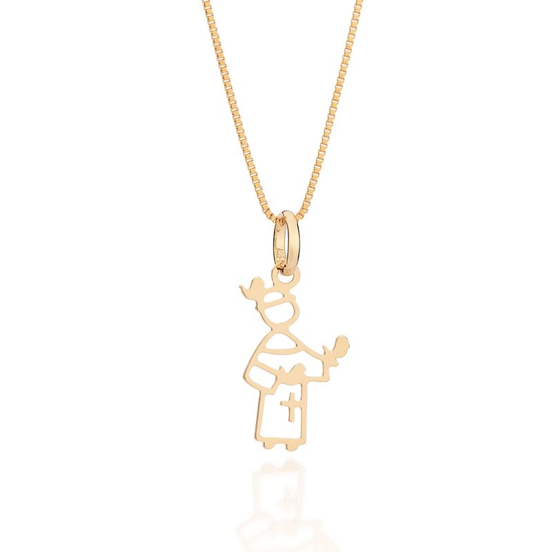 TAM.ÚNICO 5428750000-2