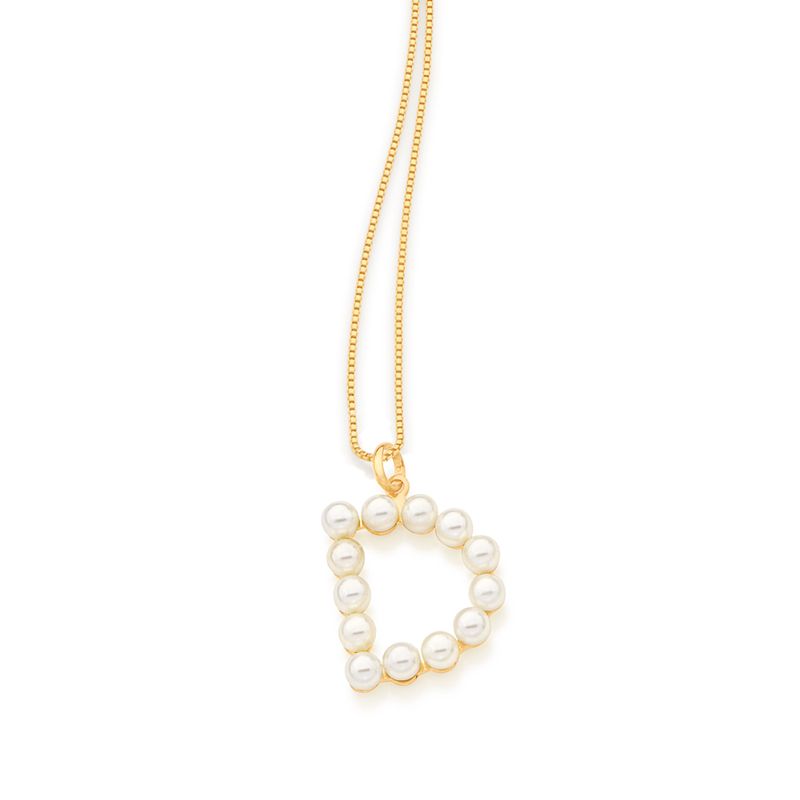 TAM.ÚNICO 5423480047-2