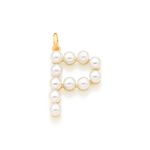 TAM.ÚNICO 5423480059-1