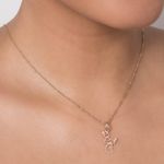 TAM.ÚNICO 5428750000-4