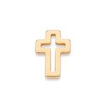 TAM.ÚNICO 5428960000-1