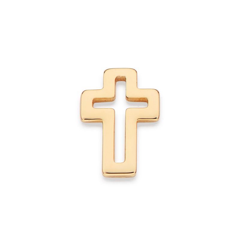 TAM.ÚNICO 5428960000-1