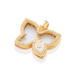 TAM.ÚNICO 5428960000-2