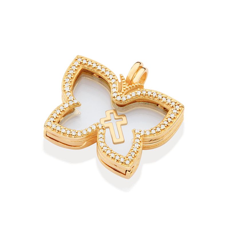 TAM.ÚNICO 5428960000-2