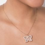 TAM.ÚNICO 5428960000-4