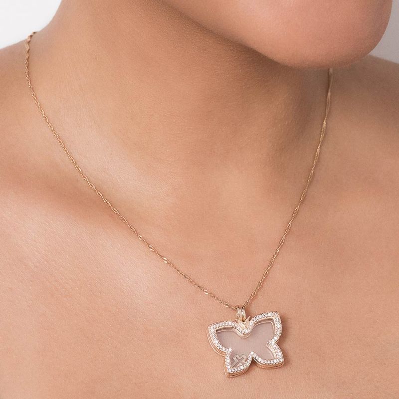 TAM.ÚNICO 5428960000-4