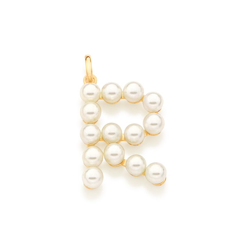 TAM.ÚNICO 5423480061-1