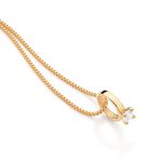 TAM.ÚNICO 5429450006-2