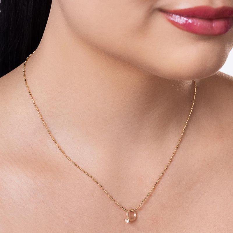 TAM.ÚNICO 5429450006-4