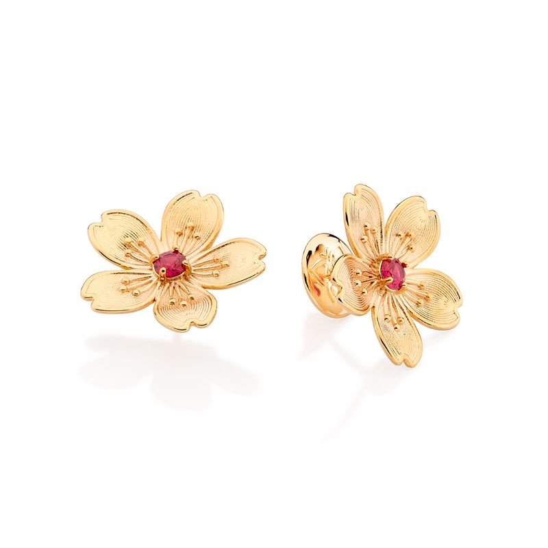 TAM.ÚNICO 5271920029-2