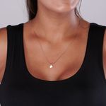 TAM.ÚNICO 5421490000-4