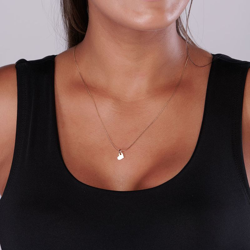 TAM.ÚNICO 5421490000-4