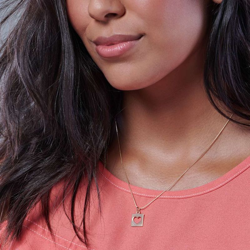 TAM.ÚNICO 5421490000-5