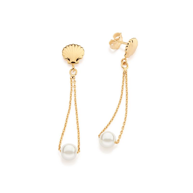 TAM.ÚNICO 5275200026-2