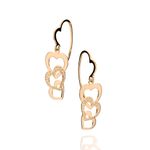 TAM.ÚNICO 5236660000-1