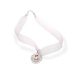 TAM.ÚNICO 1403370024-1