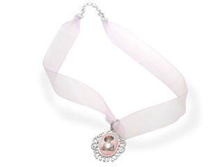 TAM.ÚNICO 1403370024-1