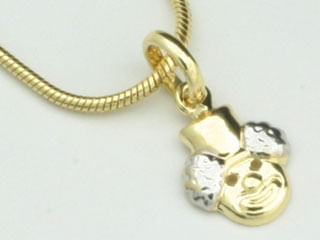 TAM.ÚNICO 5407890000-1