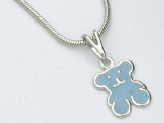 TAM.ÚNICO 1401280002-1