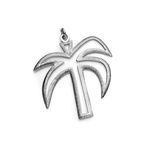 TAM.ÚNICO 1404210000-1