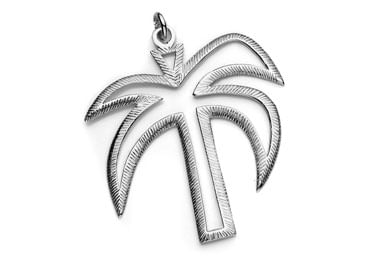 TAM.ÚNICO 1404210000-1